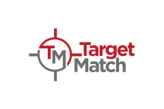 target_match_technology_by_mediaura