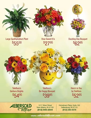 Louisville Ad Agency