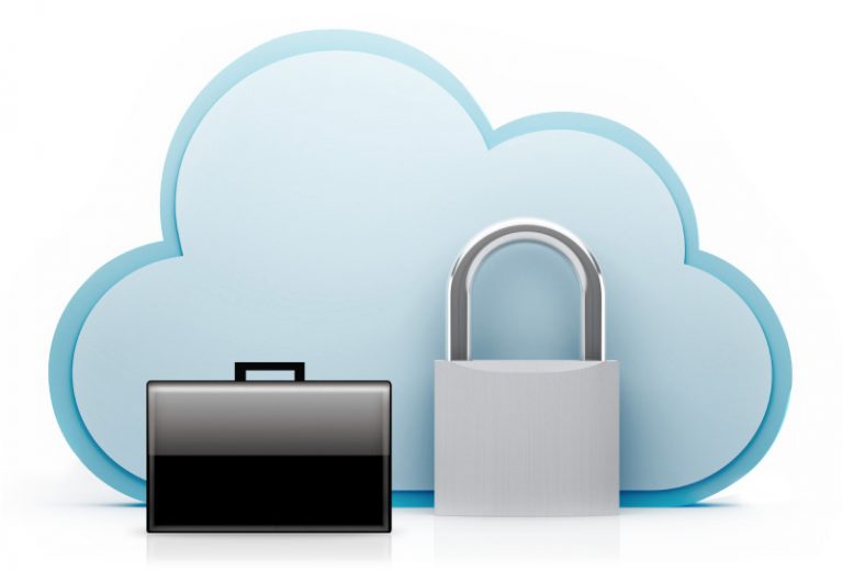 Budget Hosting Solutions