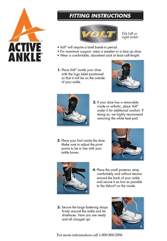 Louisville Website Design