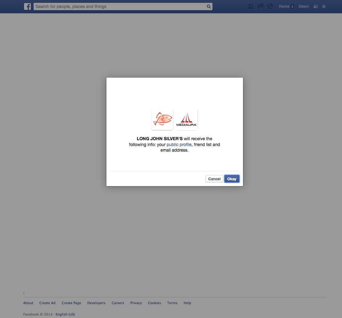 Digital Advertising Agency