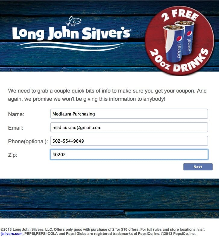 Digital Advertising Agency