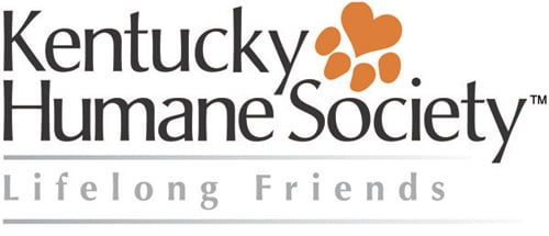 Kentucky Humane Society