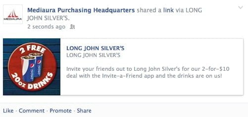 Digital Advertising Agency