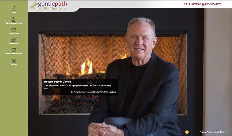 Digital Marketing Agency