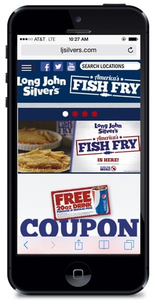 Website Development Website Development