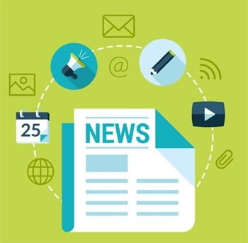 Blog Marketing Blog Marketing