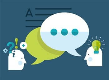 Blog Marketing Blog Marketing