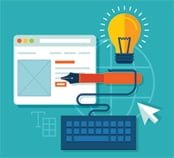 Website Development Website Development