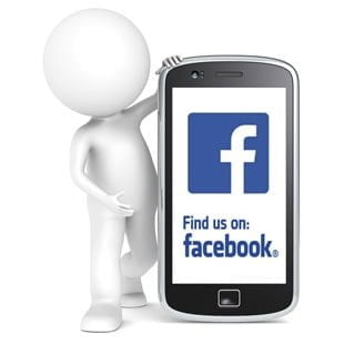 Facebook Advertising