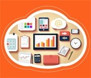 Project Management Project Management