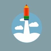 Graphic Design Graphic Design