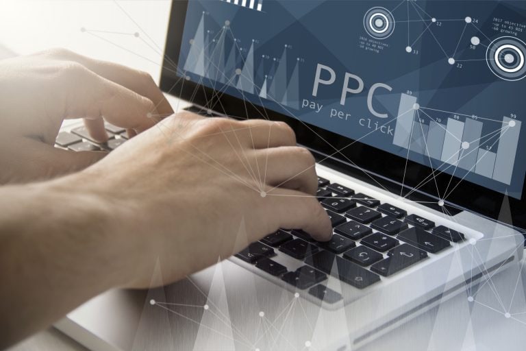 pay-per-click