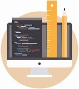 User Interface Designs