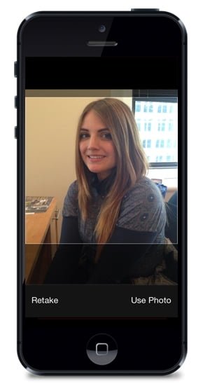 Mobile App Design Mobile App Design