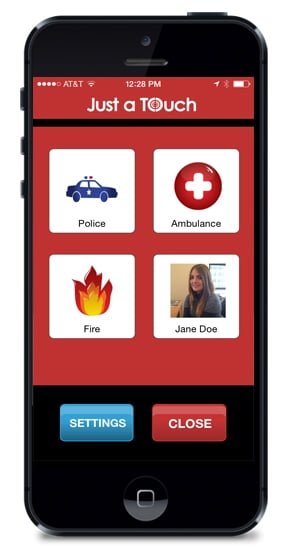 Mobile App Design Mobile App Design