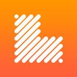 Social Media Management Social Media Management