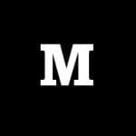 Social Media Management Social Media Management