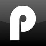 Social Media Management Social Media Management