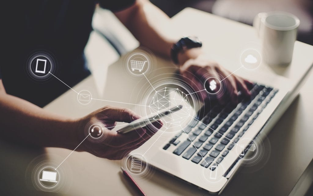 native mobile ads