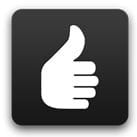 Social Media Management Social Media Management