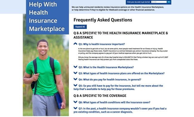 Website Design Website Design