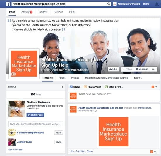 Social Media Management Social Media Management