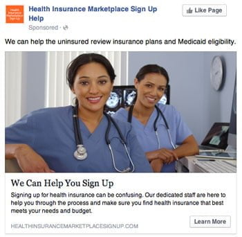 Social Media Advertising Social Media Advertising