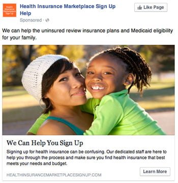 Social Media Advertising Social Media Advertising