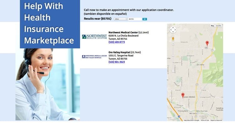 Website Design Website Design