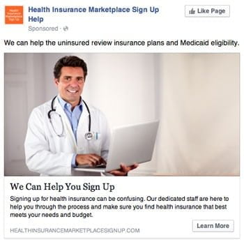 Social Media Advertising Social Media Advertising