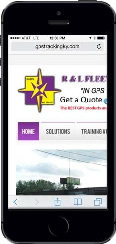 Website Design Website Design