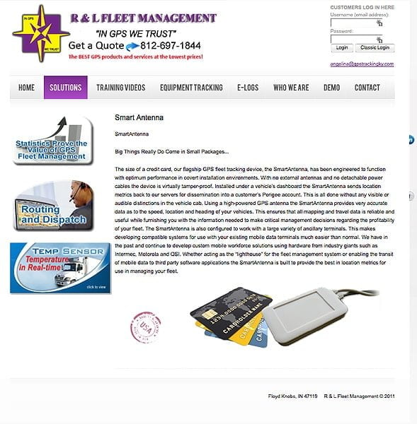 Website Design Website Design