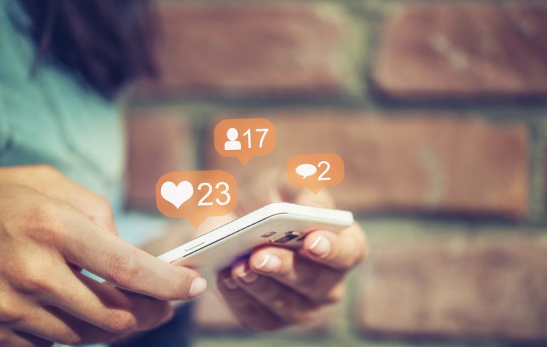 consumer engagement