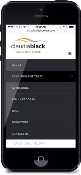Mobile Web Design Mobile Web Design