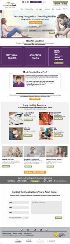 Website Design Website Design