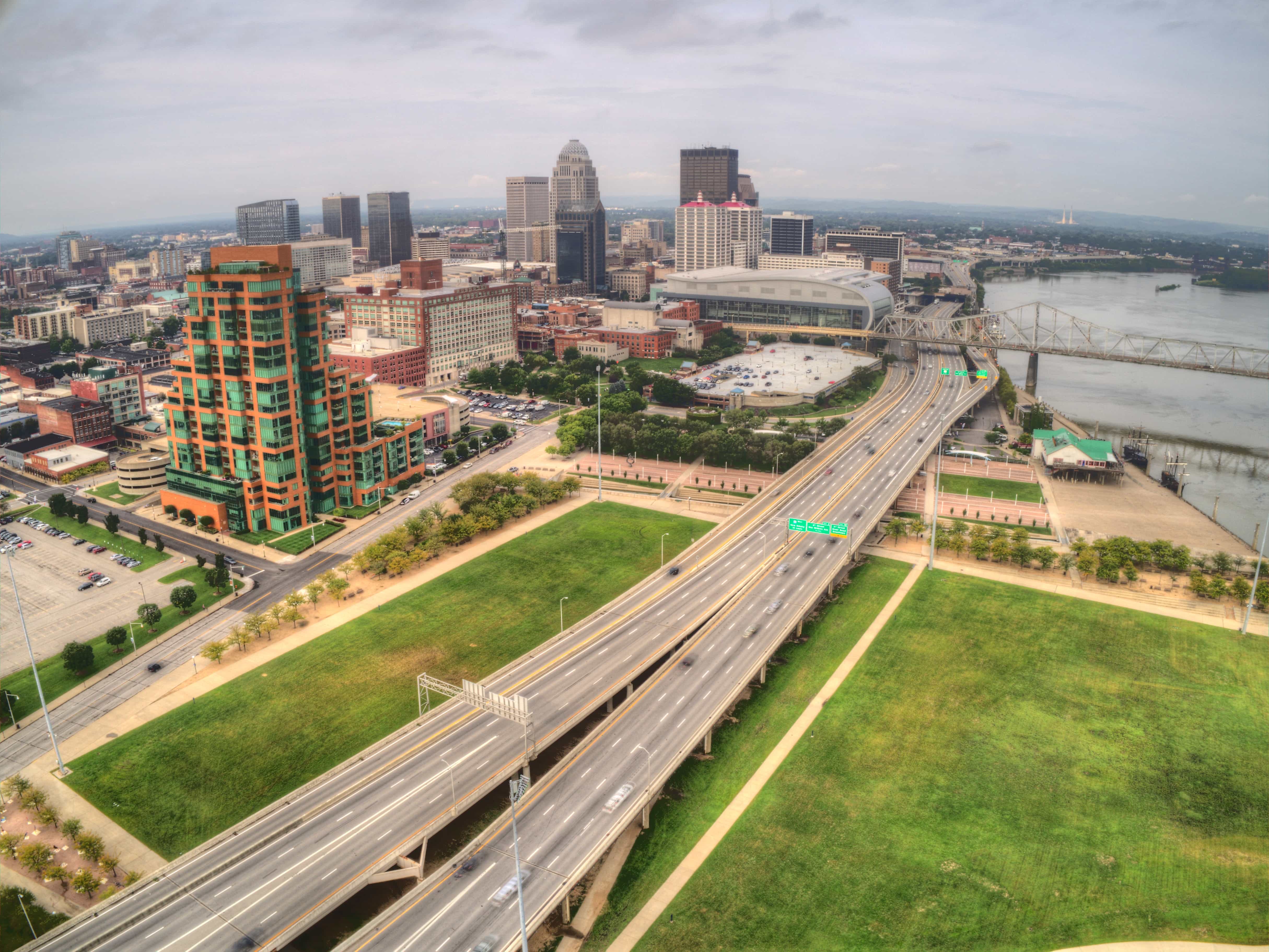 best places to work in greater louisville