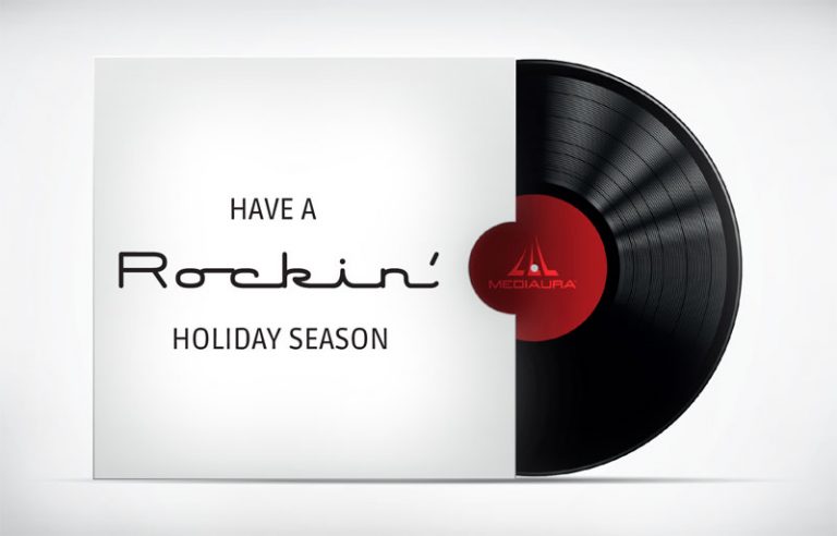 holiday playlist