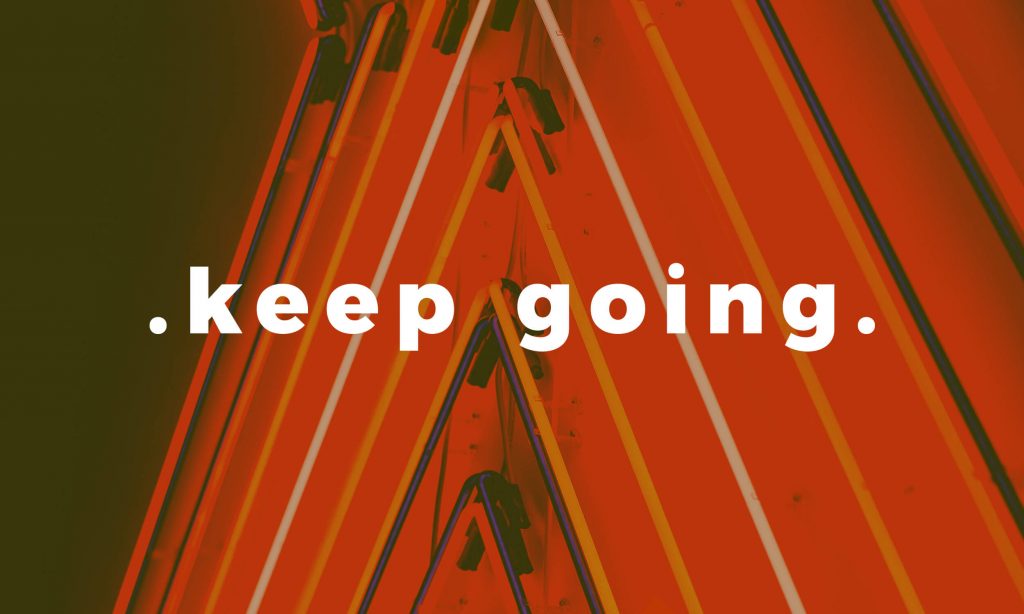 Mediaura Killing 2019 Banner