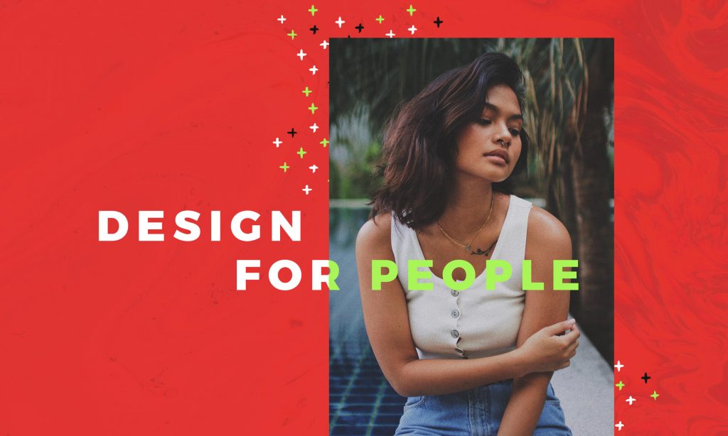 UX Design is Important - Blog Banner