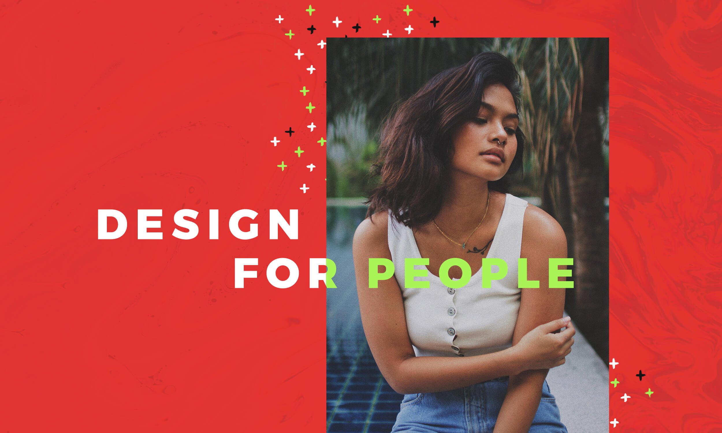 UX Design is Important - Blog Banner