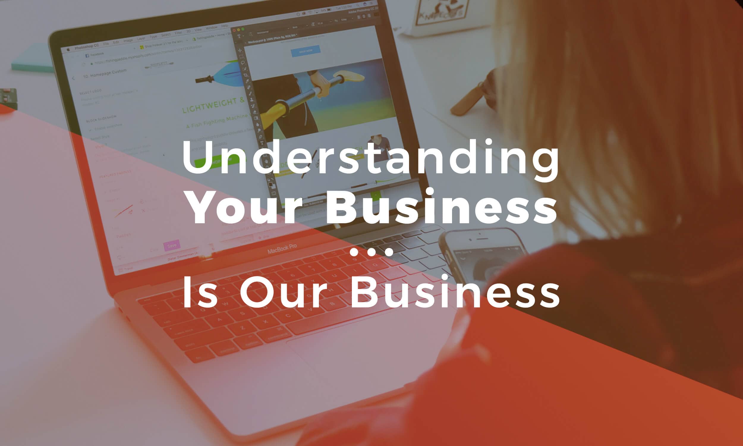 eCommerce Pain Points & How Mediaura Can Fix'em