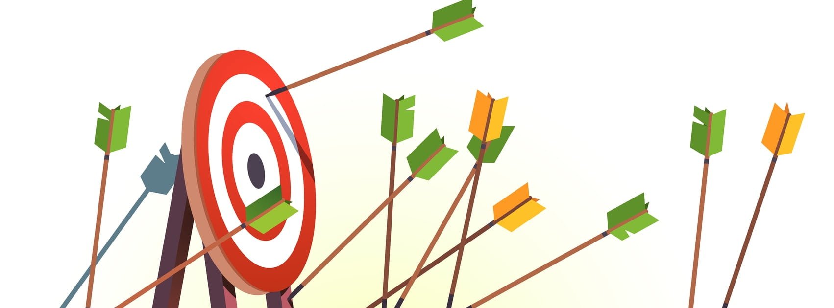 Why should I pay an agency