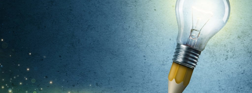 what is your creative pivot