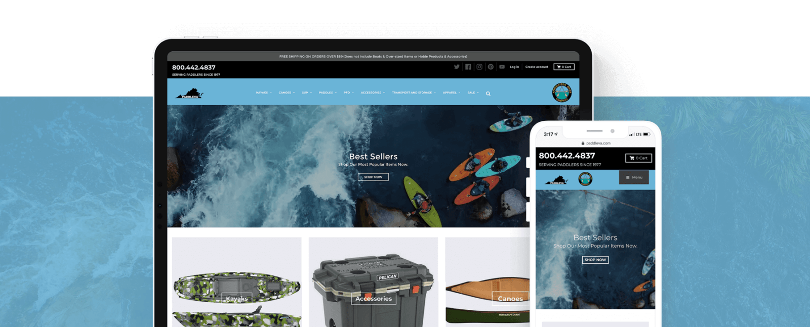 Appomattox River Company Our Project Mediaura