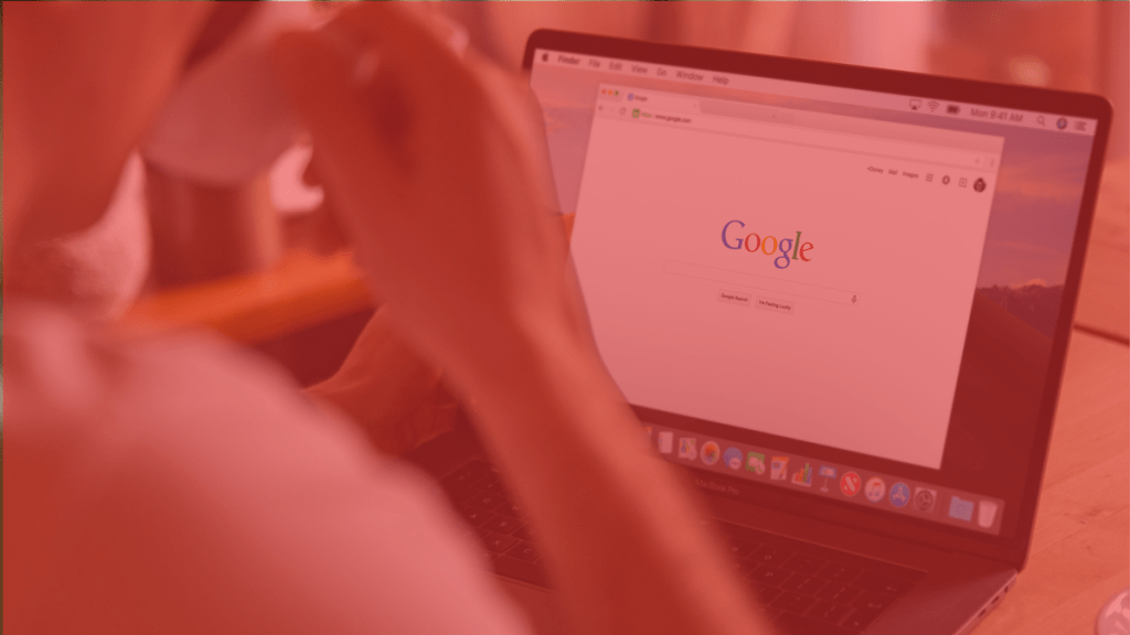 destination experience restrictions