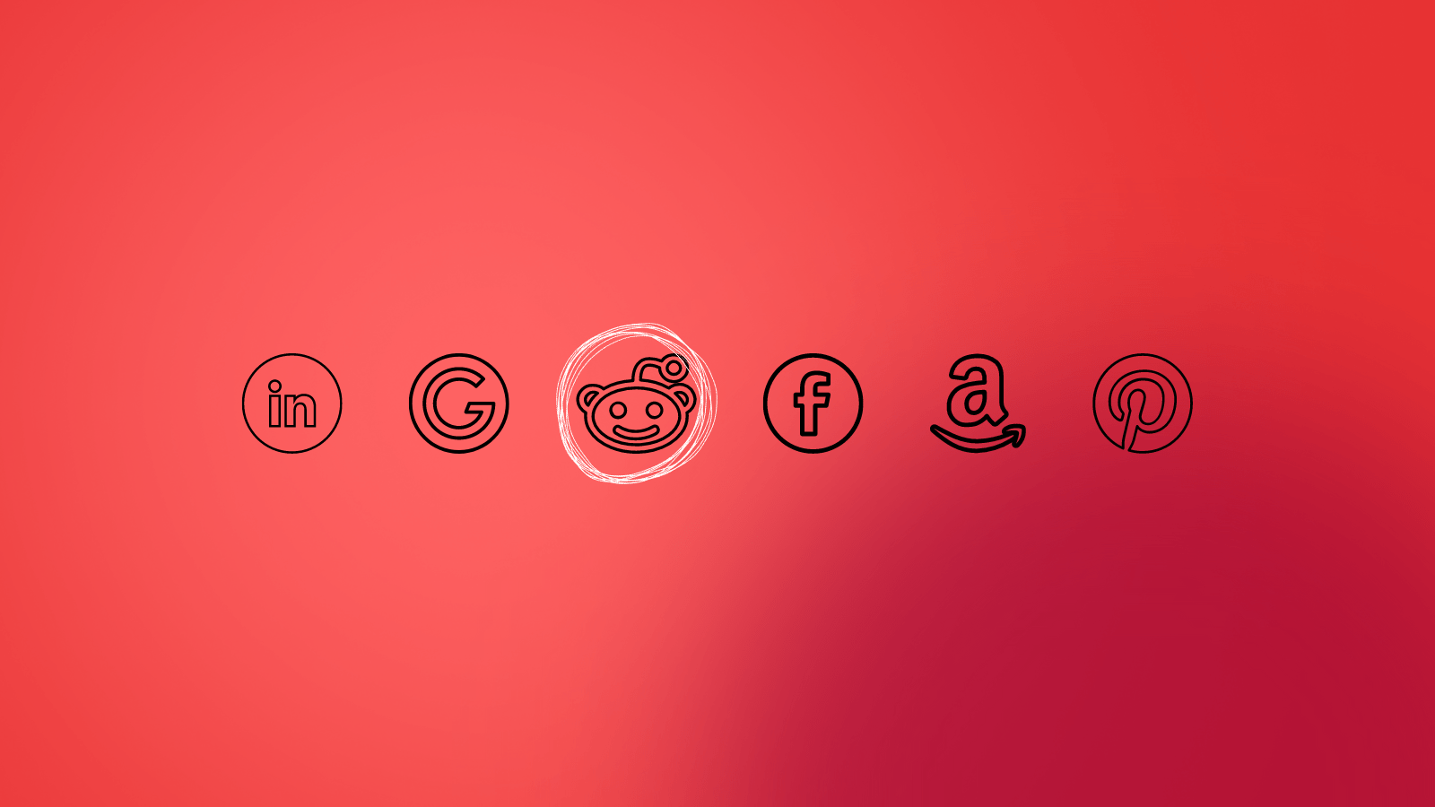 digital advertising platform