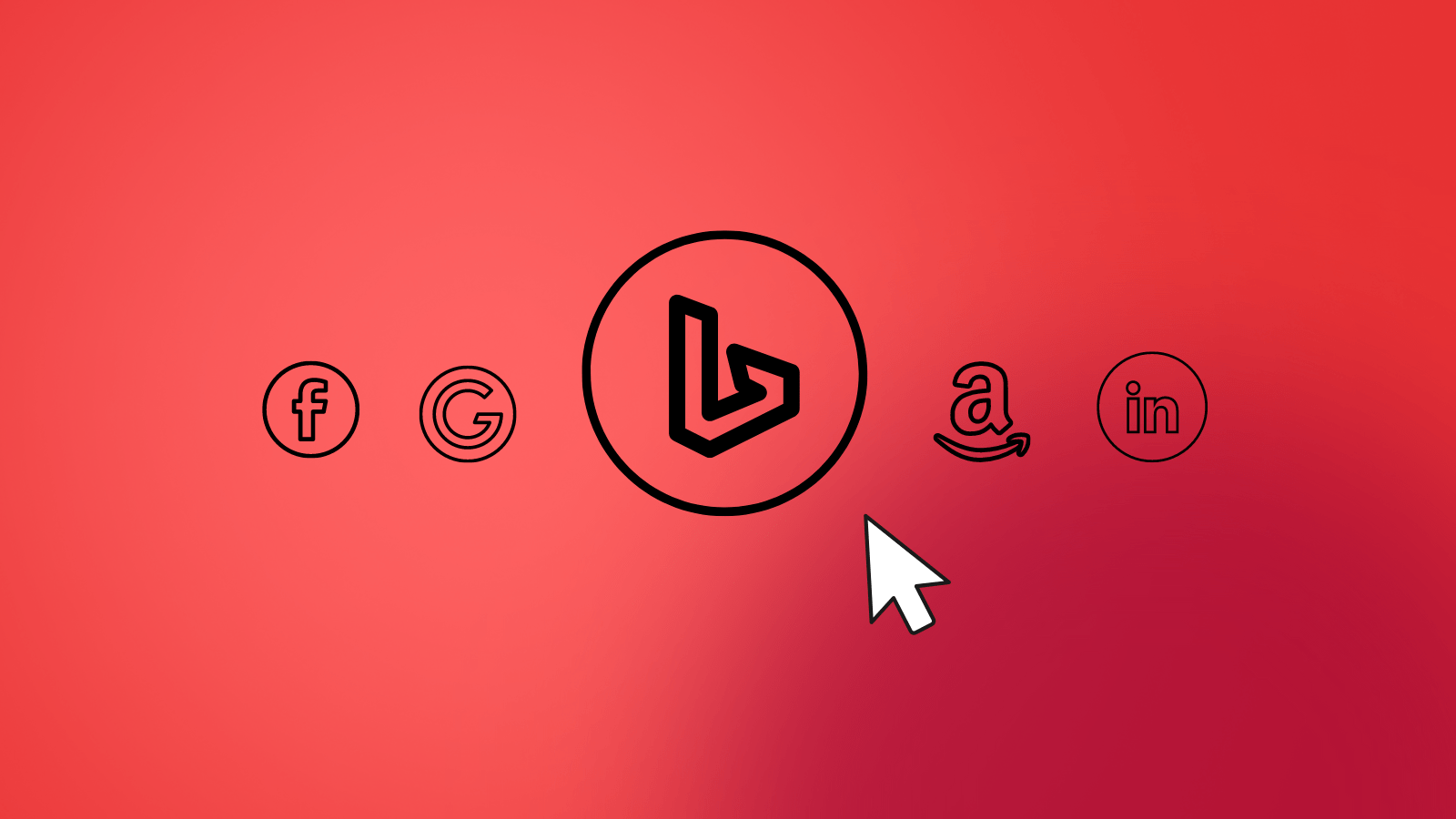 microsoft advertising