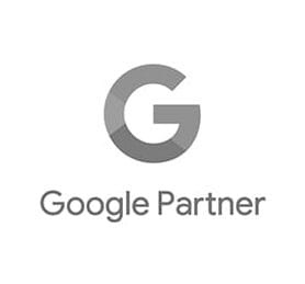 google_greyscale
