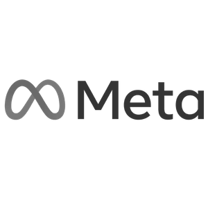 meta_greyscale